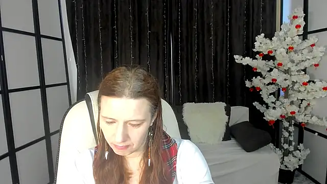 Kathrine Meyer online show from 04.20.26