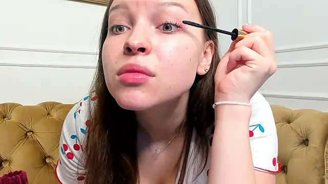 lunahush online show from 02.15.26