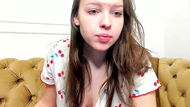 lunahush online show from 02.18.26