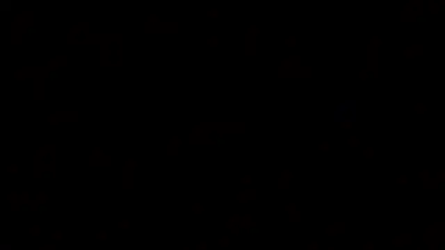 lunahush online show from 02.26.26