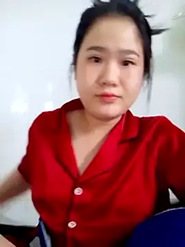 Baby-sweetboobs20 online show from 03.16.26