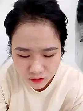 Baby-sweetboobs20 online show from 03.24.26