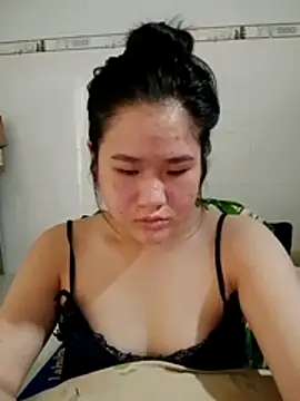 Baby-sweetboobs20 online show from 03.29.26