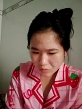 Baby-sweetboobs20 online show from 04.02.26