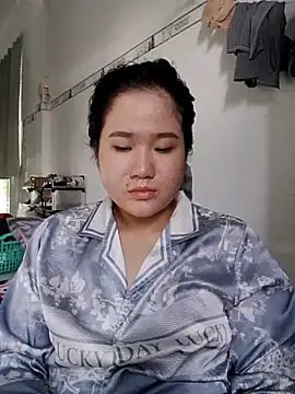 Snapshot of Baby-sweetboobs20 chatting on 05.22.26 Baby-sweetboobs20 online show from 05.22.26