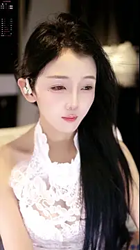 xiaomoli928 online show from 03.25.26