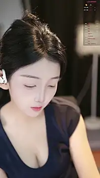 xiaomoli928 online show from 06.28.26
