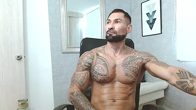 brooklyn- online show from 02.03.26