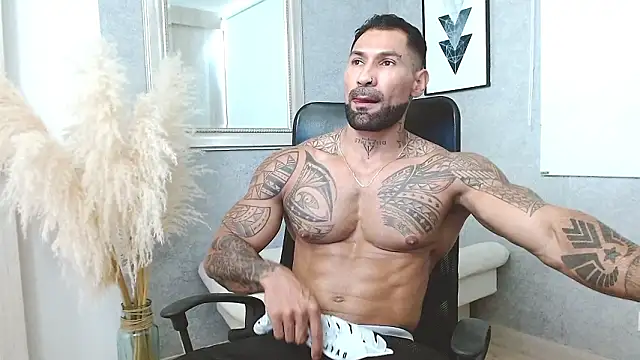 brooklyn- online show from 03.05.26