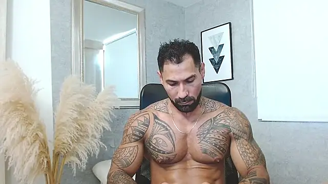 brooklyn- online show from 04.09.26