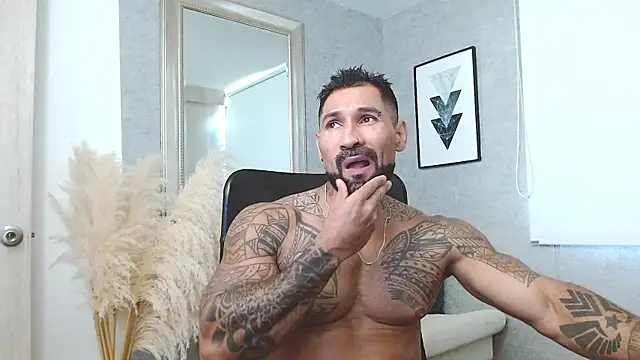 brooklyn- online show from 04.20.26