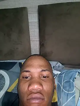 MfanayaSpantu09767 online show from 03.03.26