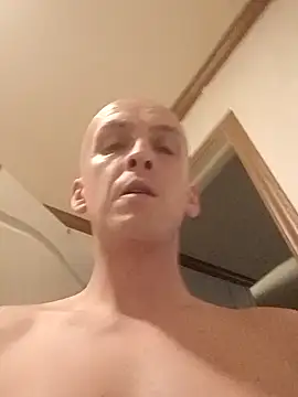 Bliss4you online show from 04.05.26