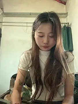 ngoccc-nga online show from 02.13.26