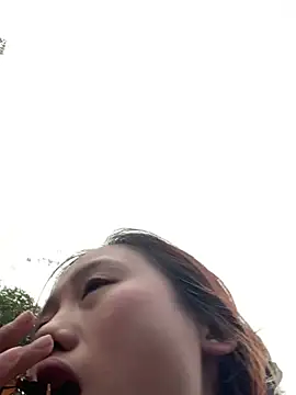 ngoccc-nga online show from 02.15.26