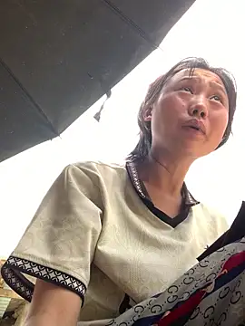 ngoccc-nga online show from 03.02.26