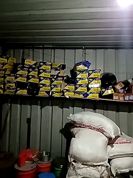 Snapshot of Krishna-10 chatting on 02.02.26 Krishna-10 online show from 02.02.26