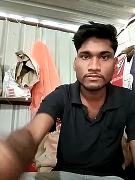 Snapshot of Krishna-10 chatting on 02.28.26 Krishna-10 online show from 02.28.26