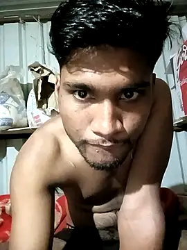 Snapshot of Krishna-10 chatting on 03.01.26 Krishna-10 online show from 03.01.26