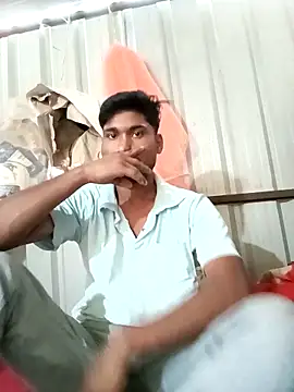 Snapshot of Krishna-10 chatting on 03.02.26 Krishna-10 online show from 03.02.26