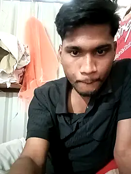 Snapshot of Krishna-10 chatting on 03.03.26 Krishna-10 online show from 03.03.26