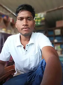 Krishna-10 online show from 04.03.26