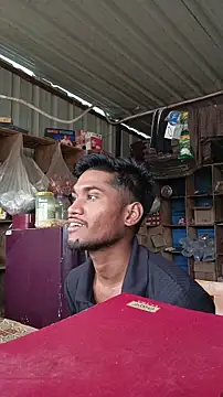 Krishna-10 online show from 04.08.26