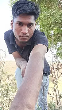 Krishna-10 online show from 04.14.26