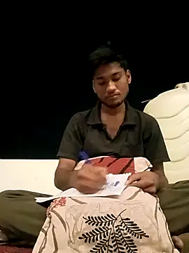 Krishna-10 online show from 04.16.26