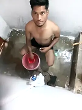 Krishna-10 online show from 04.19.26