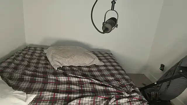 Begamc online show from 03.05.26