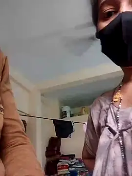 Snapshot of Divyanshi_hott chatting on 07.31.26 Divyanshi hott online show from 07.31.26