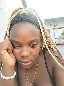 FlameZee online show from 02.11.26