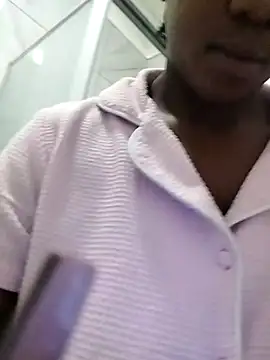 FlameZee online show from 03.03.26