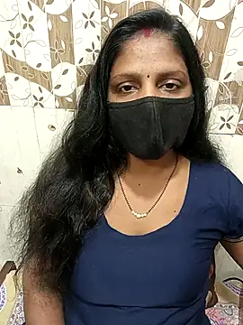 Parul-009 online show from 02.04.26