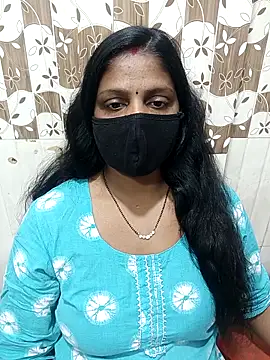 Parul-009 online show from 02.05.26