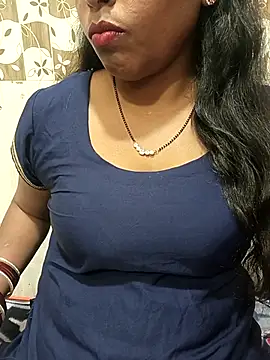 Parul-009 online show from 02.20.26