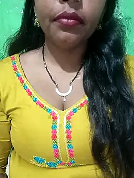 Parul-009 online show from 03.26.26