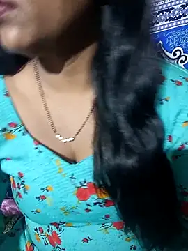 Parul-009 online show from 04.01.26