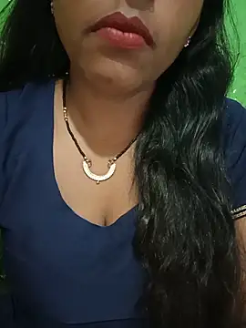 Parul-009 online show from 05.15.26