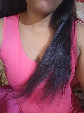 Snapshot of Parul-009 chatting on 06.09.26 Parul-009 online show from 06.09.26