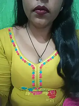 Snapshot of Parul-009 chatting on 06.26.26 Parul-009 online show from 06.26.26