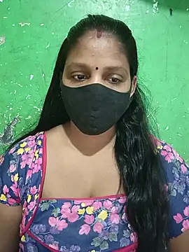 Snapshot of Parul-009 chatting on 07.02.26 Parul-009 online show from 07.02.26