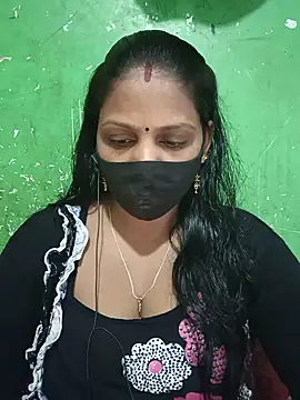 Snapshot of Parul-009 chatting on 07.19.26 Parul-009 online show from 07.19.26