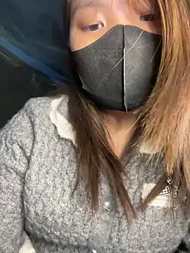 Snapshot of Violin_xue chatting on 02.17.26 Violin xue online show from 02.17.26