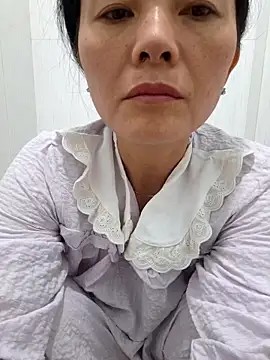 Baby-loveass69 online show from 02.21.26