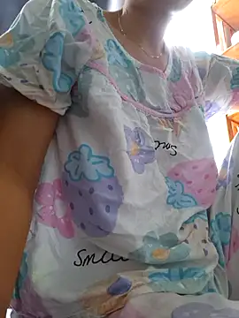 Baby-loveass69 online show from 03.02.26