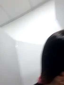 Baby-loveass69 online show from 03.06.26