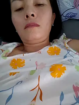 Baby-loveass69 online show from 03.16.26