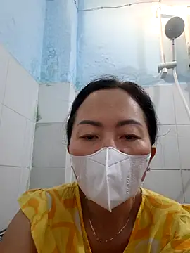 Baby-loveass69 online show from 03.18.26